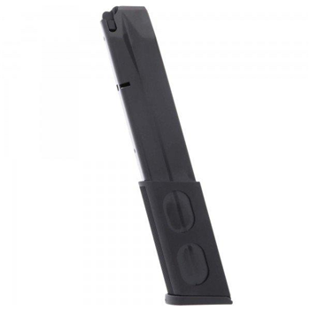 KCI Beretta 92FS 9mm 30-Round Magazine - $9.99 (add to cart to get this price) - $9.99