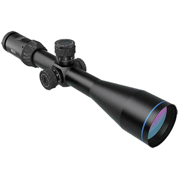 Meopta MeoPro Optika 6 5-30x 56mm Rifle Scope MRAD RD - $849.99 - $849.99