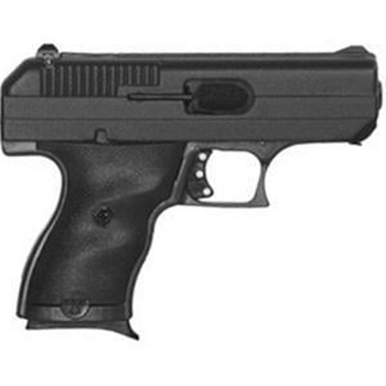 Hi-Point C-9 Compact 9mm Black - $134.99 (Free S/H over $49) - $134.99