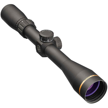 Leupold VX-Freedom 6-18x40mm Rifle Scope TMR - $524.97 - $524.97