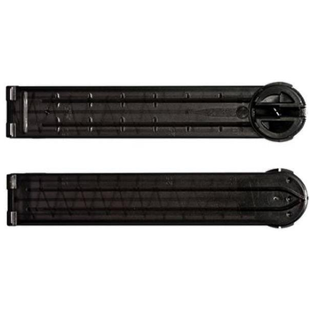 AR Five Seven PS90 5.7x28mm 50-Round Magazine - $29.99 - $29.99