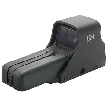 EOTech 512.A65 Holographic Sight - $329 + Free Shipping - $329.00