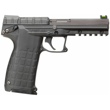 Kel-Tec PMR30 .22 WMR 4.3" Barrel 30 Rnd Black - $369.99 - $369.99