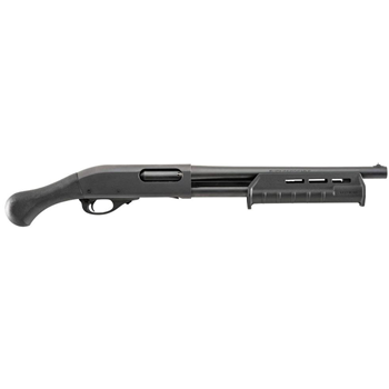 Remington 870 TAC-14 12-Gauge 14.5" Barrel 4 Rds - $415.99 ($7.99 S/H on Firearms) - $415.99