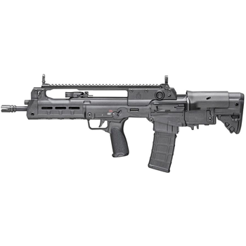 Springfield Armory Hellion 5.56 Rifle 30+1 - $1675.99 (Free S/H on Firearms) - $1,675.99