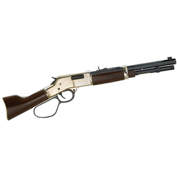 Henry Repeating Arms Repeating Arms HENRY MARES LEG 44MAG/44SPC - $999.99 ($7.99 S/H on Firearms) - $999.99