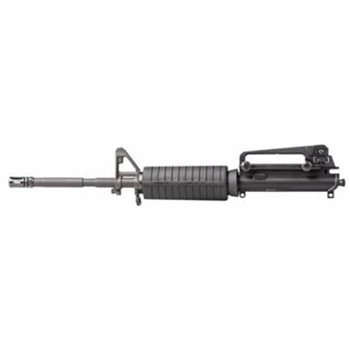 STAG ARMS Stag 15 M4 Phosphate Upper - $404.99 after code "WLS10" - $404.99