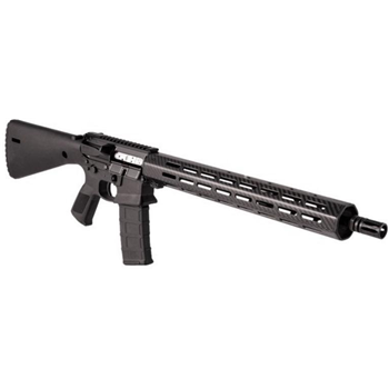 Preorder - KE ARMS LLC AR-15 KP-15 What Would Stoner Do 2022 Configuration - $1665 after code "WLS10" - $1,665.00
