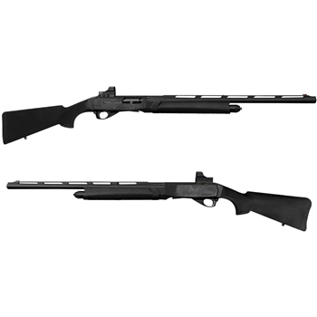 EAA Corp MC312 Sport 12 GA 24" Barrel 5-Rounds - $423.99 ($7.99 S/H on Firearms) - $423.99