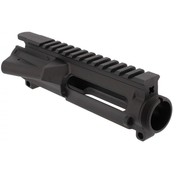 Lantac USR Forged AR-15 Upper Receiver - $79.95 (Free S/H over $150) - $79.95