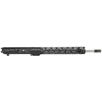 BLEM PSA Gen3 PA10 20" Rifle-Length .308 WIN 1:10 Stainless Steel 15" Lightweight M-lok Upper - With BCG &amp; CH - $499.99 + Free Shipping - $499.99