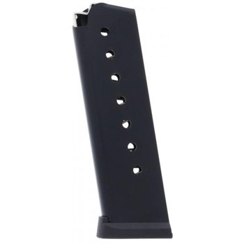 KCI 1911 .45 ACP 8-Round Magazine - $9.99 (add to cart price) - $9.99