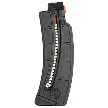 SMITH &amp; WESSON MP15-22 22LR Magazine 25rd - $18.99 - $18.99