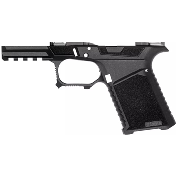 St. Croix Tactical Solutions Sct 19 Frame for Glock 19 - $49.99 - $49.99