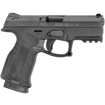 Steyr Arms M9-A2 MF 9MM Pistol - $399.98 (Free S/H over $100) - $399.98