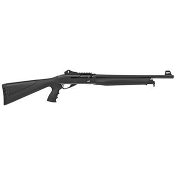 Adco International IT1 Semi-Automatic Shotgun 12 GA 18.5" Barrel 3"-Chamber 4-Rounds - $282.99 ($7.99 S/H on Firearms) - $282.99