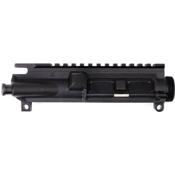 NBS AR-15 Assembled Upper Receiver - $59.95 (Free S/H over $150) - $59.95