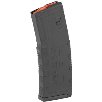Amend2 AR15/M4 5.56mm 10rd/20rd/30rd Magazines (Black, FDE, Gray, OD Green) - $6.98 (Free S/H over $100) - $6.98