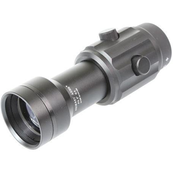 Primary Arms 3X Red Dot Magnifier (GEN III) - $69.99 + Free Shipping - $69.99