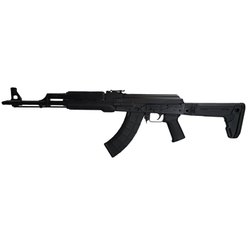 Zastava USA ZPAP M70 7.62X39 16.25" Barrel 30-Rounds Magpul Zhukov Stock - $1067.99 ($7.99 S/H on Firearms) - $1,067.99