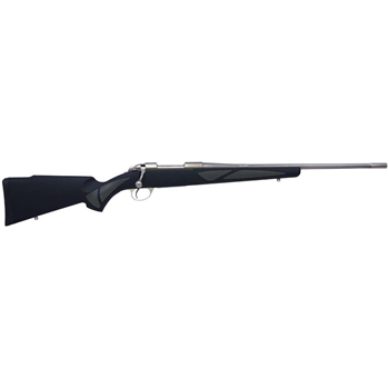 Sako Finnlight .308 Win. Rifle JRSFL16 - $1699.00 ($9.99 S/H on firearms) - $1,699.00