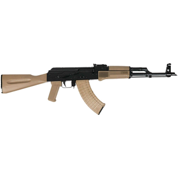 BLEM PSAK-47 GF5 Forged CHF Classic ALG Rifle, FDE - $799.99 + Free Shipping - $799.99