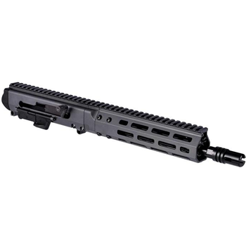 Brownells - BRN-180S 10.5" .223 Upper Receiver Cerakote Gray - $849.99 w/filler &amp; code "OCTOBER150" - $849.99