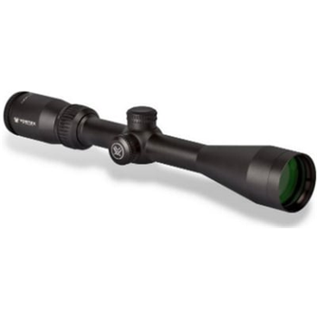 Vortex Crossfire II 4-12 44 V-Plex - $139.95 (Free S/H over $150) - $139.95
