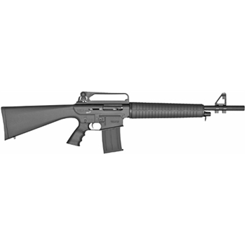 Garaysar 1919 Match 12 Gauge Shotgun Semi-Auto 20" 10rd - MKA1919-MATCH - $249.99 - $249.99