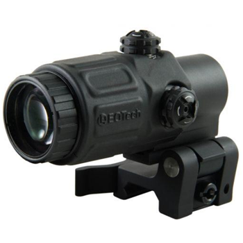 EOTech Model G33 3X Magnifier with STS Mount - $449.99 - $449.99
