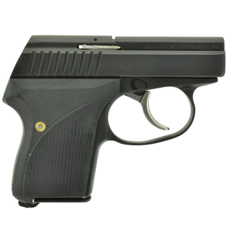 L.W. Seecamp LWS-380 .380 ACP 2.06" Barrel 6-Rounds - $590.99 ($7.99 S/H on Firearms) - $590.99