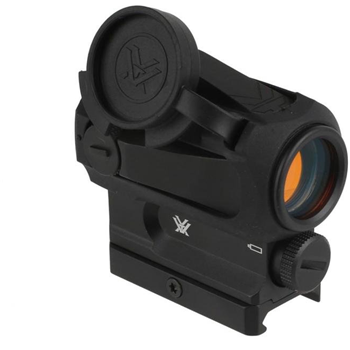 Vortex SPARC AR Red Dot - $139.95 (Free S/H over $150) - $139.95