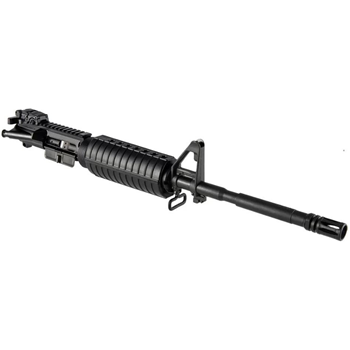 COLT M4 LE6920 Upper Group 16in with BCG and Sights - $656.99 w/code "WLS10" + S/H - $656.99