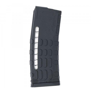 KCI AR-15 .223/5.56mm 30-Round Magazine (Black Polymer) - $7.99 (add to cart) - $7.99