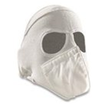 - $22.99