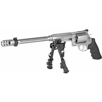 Smith &amp; Wesson Model 460 XVR Performance Center .460 S&amp;W Magnum Revolvers - $1524.98 (Free S/H over $100) - $1,524.98