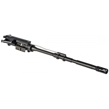 COLT - LE6920 Upper Receiver 16 Barrel w/ BCG &amp; Charging Handle - $629.99 after code "WLS10" - $629.99