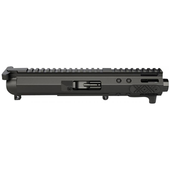 Foxtrot Mike Products Enhanced FM9 5in Upper - $251.99 after code "WLS10" - $251.99