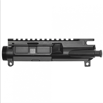 Stag Arms A3 Flattop Left-Handed Upper Receiver Assembly Black from $109.95 (Free S/H over $150) - $109.95