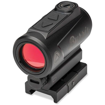 Burris FastFire RD 1x35.5mm Red Dot Sight, 2 MOA Dot - $79.99 - $79.99