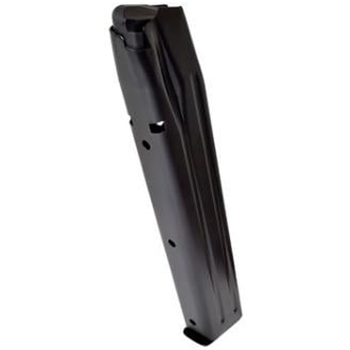Sig Sauer P320 9mm Luger 30 Round Magazine Black - $39.99 - $39.99