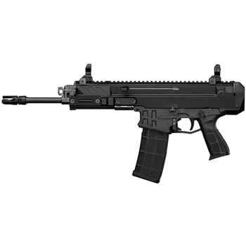 CZ BREN 2 MS 5.56 NATO - $1414.99 (Free S/H over $49) - $1,414.99