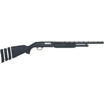 Mossberg 500 Super Bantam All-Purp Fld 54210 20 Ga 22" barrel - $372.99 ($7.99 S/H on Firearms) - $372.99