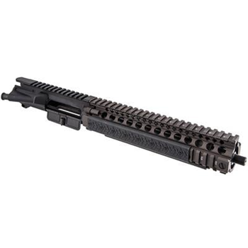 Daniel Defense MK18 Stripped SOCOM Upper Receiver w/ Handguard Only - $674.99 w/code "WLS10" - $674.99