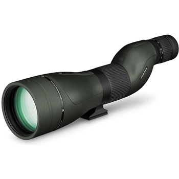 Vortex Diamondback HD 20-60x85 (Straight) Spotting Scope - $499.99 - $499.99