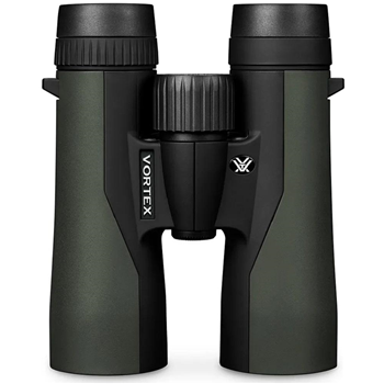 Vortex Crossfire HD 8x42 Binoculars - $139.99 - $139.99