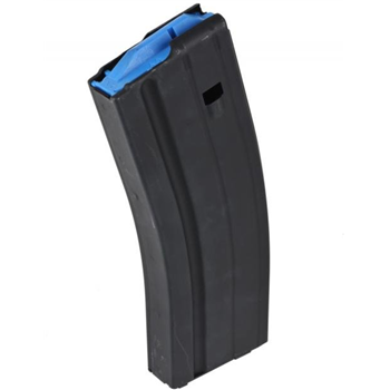 ASC 6.5 Grendel magazines, 25-rd - $10.99 - $10.99