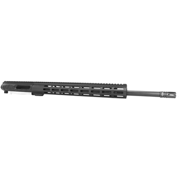 20 inch 350 Legend NR Side Charging Melonite Upper - $629.99 - $629.99