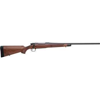 REMARMS 700 CDL 30-06 24" - $917.99 (Free S/H on Firearms) - $917.99
