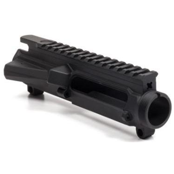 Aero Precision M4E1 Threaded Upper Receiver - $69.95 (Free S/H over $150) - $69.95
